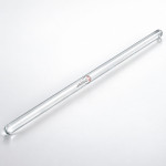 Stirring Rod
